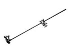 Studio Mounting –  – 655040