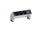 Surge Suppressors & PDUs –  – 902.300