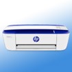 Multifunction Printers –  – T8X19B