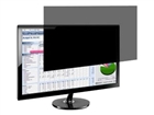 Příslušenství k monitorům –  – 900202