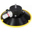 Studio Mounting –  – 6049/100