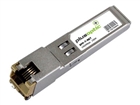 SFP Transceivers –  – SFP-T-NET