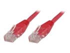 Twisted-Pair-Kabel –  – B-UTP605R