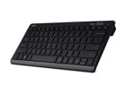 Mouse şi tastatură la pachet																																																																																																																																																																																																																																																																																																																																																																																																																																																																																																																																																																																																																																																																																																																																																																																																																																																																																																																																																																																																																																					 –  – GP.ACC11.02U
