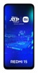 4G telefoni –  – MZB0L22EU