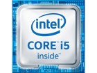 Intel Processor –  – CM8068403362510