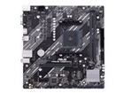 Motherboards (for AMD Processors) –  – 90MB1500-M0EAY0