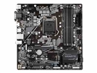 Placas Base (para Procesadores Intel) –  – B460MDS3HV2