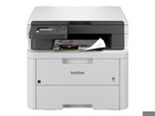 Multifunction Printer –  – HL-L3300CDW