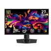 Arvutimonitorid –  – 9S6-3CD89T-025