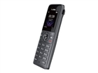 वायरलेस टेलीफोन –  – W73P