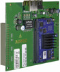Arvutiosade teenused –  – 6101521