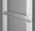 Monitor per Computer –  – I-CASE RAIL-600