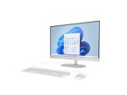 All-In-One Desktops –  – B91B6AA#ABL
