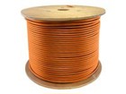 Bulk Network -Kaapelit –  – ADD-CAT6BULK1K-OE