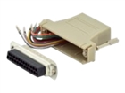 Network Cabling Accessories –  – AK-610518-000-I