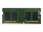 DRAM –  – RAM-8GDR4ECT0-SO-2666