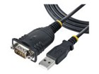Kabel Bersiri –  – 1P3FP-USB-SERIAL