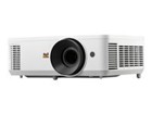 Proiettori DLP –  – PA700W