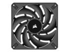 Computer Fan –  – CO-9050141-WW