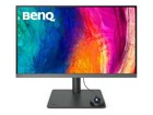 Computermonitore –  – 9H.LLJLB.QEE