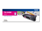 Toner Cartridge –  – TN-349M