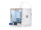 3D Printers –  – 62-237666