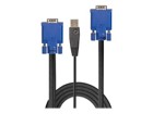 Cables para KVM –  – 32185