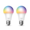 Luce per Studio –  – TL13E