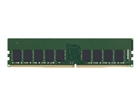 DDR4 –  – KSM32ED8/32HC