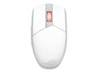 Mouse –  – 90MP03D0-BMUA10