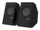 Computer Speakers –  – BJORN02B