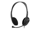 Headphone –  – HL-43