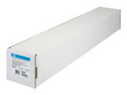 Large Format Paper –  – Q8840A