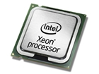 Intel Processors –  – UCS-CPU-E52650E-RF