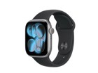 Smart Watches –  – MF8A4LW/A