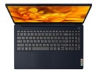 Intel Notebooks –  – 82H8038DUK