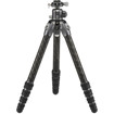 Camera Tripods –  – TTOR35CGX35