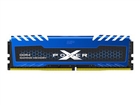 DDR4 –  – SP032GXLZU320BDA