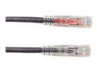 Patch Cables –  – C6PC70-VT-07