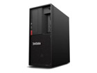 Workstation –  – NUVOO:LP330-TWR-V20