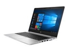 AMD Notebooks –  – 7DB46AW#ABA