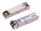 SFP Transceiver –  – SFP-L160D-C47-C