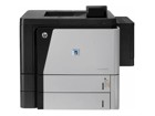 Monochrome Laser Printers –  – 01-806ESM-201