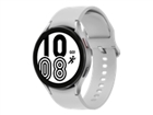 Smart Watches –  – SM-R870NZSAEUE