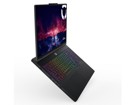 Notebook računari –  – 83LT0080YA
