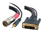 TV accessories –  – 424-3/4