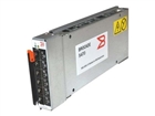 Switch-Erweiterungsmodule –  – 44X1920