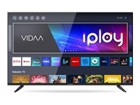 LCD –  – 50iPlay6200-U