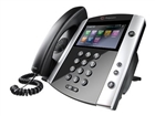 VoIP Phone –  – 2200-48600-025